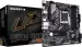 Материнская плата Gigabyte B650M D3HP Soc-AM5