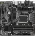 материнская плата GigaByte DS3H DDR4 rev. 1.0 B760M DS3H DDR4 rev. 1.0 B760M