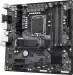 материнская плата GigaByte DS3H DDR4 rev. 1.0 B760M DS3H DDR4 rev. 1.0 B760M