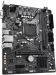 Материнская плата Gigabyte H510M H V2 Soc-1200