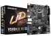 Материнская плата Gigabyte H510M K V2 rev. 2.0 Soc-1200