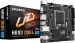 материнская плата GigaByte DDR4 H610I DDR4 H610I