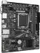 материнская плата GigaByte H V3 DDR4 H610M H V3 DDR4 H610M