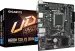 MB Gigabyte H610M V3 DDR4 Soc-1700 (H610) PCI-Ex16 PCI-Ex1 M.2 2xDDR4 3200MHz VGA+2*DP+HDMI mATX RTL S2H