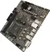 Материнская плата MSI B550M-A PRO Soc-AM4