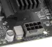 Материнская плата MSI B550M PRO-VDH Soc-AM4