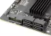 Материнская плата MSI B550M PRO-VDH Soc-AM4