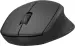 мышь Logitech Wireless M330 Silent Plus Black (910-004924) 910-004924