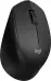 мышь Logitech Wireless M330 Silent Plus Black (910-004924) 910-004924