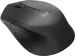 мышь Logitech Wireless M330 Silent Plus Black (910-004924) 910-004924