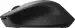 мышь Logitech Wireless M330 Silent Plus Black (910-004924) 910-004924