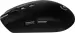 мышь Logitech G304 Lightspeed черный (910-005286) 910-005286