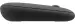 мышь Logitech Pebble M350S графитовый (910-007015) 910-007015