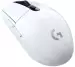 мышь Logitech G304 Lightspeed White (910-005295) 910-005295