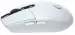 мышь Logitech G304 Lightspeed White (910-005295) 910-005295