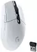 мышь Logitech G304 Lightspeed White (910-005295) 910-005295