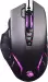 Мышь A4Tech Bloody J95S, Black