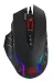 Мышь A4Tech Bloody J95S, Black