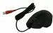 Мышь A4Tech Bloody J95S, Black