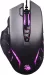Мышь A4Tech Bloody J95S Grey