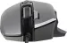 Мышь A4Tech Bloody J95S Grey