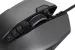 Мышь A4Tech Bloody J95S Grey