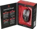 Мышь A4Tech Bloody J95S Grey