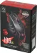 Мышь A4Tech Bloody J95S Grey