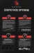 Мышь A4Tech Bloody J95S Grey