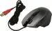 Мышь A4Tech Bloody J95S Grey