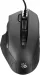 Мышь A4Tech Bloody J95S Grey