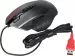 Мышь A4Tech Bloody J95S Grey