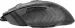 Мышь A4Tech Bloody J95S Grey