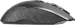 Мышь A4Tech Bloody J95S Grey