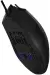 Мышь A4Tech Bloody L65 Max Stone Black