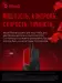 Мышь A4Tech Bloody L65 Max Stone Black
