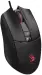 Мышь A4Tech Bloody L65 Max Stone Black