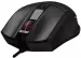 Мышь A4Tech Bloody L65 Max Stone Black