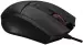 Мышь A4Tech Bloody L65 Max Stone Black