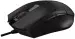 Мышь A4Tech Bloody L65 Max Stone Black