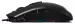 Мышь A4Tech Bloody P91S, Black