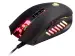 Мышь A4Tech Bloody Q80