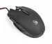 Мышь A4Tech Bloody Q80