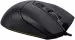 Мышь A4Tech Bloody W70 Max Black