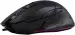 Мышь A4Tech Bloody W70 Max Black