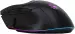 Мышь A4Tech Bloody W70 Max Black