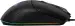 Мышь A4Tech Bloody W70 Max Black