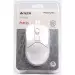Мышь A4Tech Fstyler FM12S White