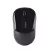 Мышь A4Tech G3-300N Wireless, Black, USB