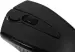 Мышь A4Tech G9-500FS Wireless, Black USB